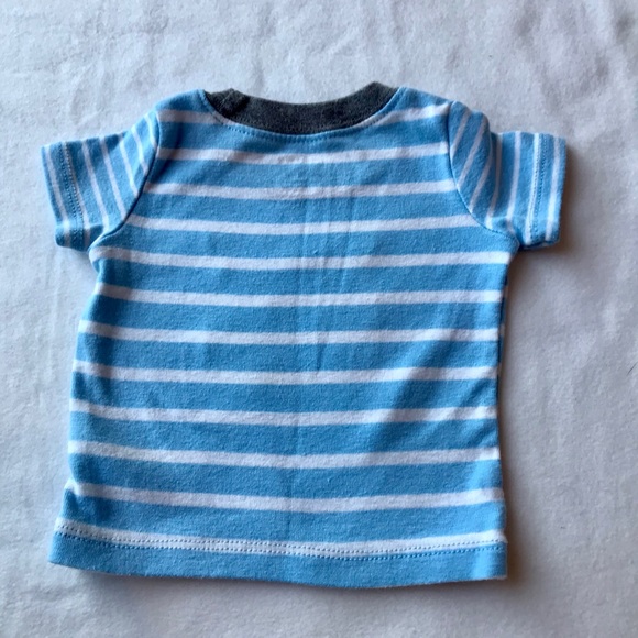 Outgrown - Picture 3 of 3